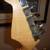 2002 Fender Highway One Stratocaster 7 thumbnail