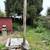 Two Wooden Posts 1 thumbnail