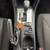 2020 Subaru Impreza AWD All Wheel Drive Premium  LOW MILE 79K GREAT CONDITION Wa 19 thumbnail