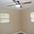 3 Bedroom 2 bath totally renovated home for rent 11 thumbnail