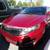 2013 Kia Optima SX 3 thumbnail