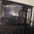 antique 4 piece set from spain circa 1890-1910 2 thumbnail