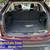 2018 Ford Edge SEL Cross Over SUV 2.0 4cyl AWD leather 1 owner FINANCE 24 thumbnail
