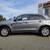 2022 Mitsubishi RVR SE AWC - Heated Seats, Apple Carplay/Android Auto 7 thumbnail