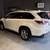 2015 TOYOTA HIGHLANDER AWD*CLEAN TITLE*GOOD CONDITION*WE FINANCE* 7 thumbnail