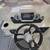 2026  Starcraft SVX 171 Deckboat w/ a Yamaha VF115hp and trailer #N890 9 thumbnail