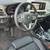 2023 BMW X3  sDrive30i SUV 10 thumbnail