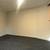 1 Bedroom in Middleton - Available - November 1, 2025 14 thumbnail