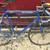 nice men's Huffy bike 15 thumbnail