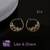 Jewelry variety 24 thumbnail