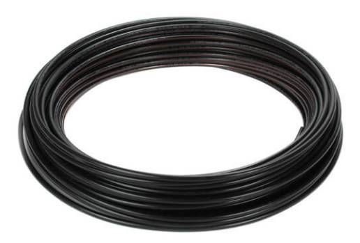 ViegaPEX Barrier Tubing 1/2" 2x300' rolls. Like new, 1/2 off- $115ea 1