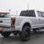 2017 Ford F-350 Super Duty XL Crew Cab Long bed 4X4 V8 LIFTED DIESEL 5 thumbnail