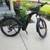 E bike full suspension 1 thumbnail