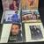 39 Mixed Genre Cds 8 thumbnail