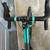 Felt ZW5 - Sm. 2015 Carbon Road Bike 4 thumbnail