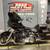 2007 Harley-Davidson FLSTC - Softail Heritage Classic 4 thumbnail