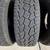 4 Pathfinder 265/65R17 Tires 3 thumbnail