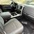 2015 RAM1500 4WD BIG HORN CREW CAB / LOW MILES 98K / CLEAN NO RUST  !! 14 thumbnail