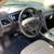 2020 FORD FUSION S SEDAN 4D 7 thumbnail