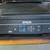 EPSON L485 EcoTank for Parts 1 thumbnail