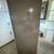 Whirlpool French Door Fridge Stainless Steel-SOLD SOLD SOLD 4 thumbnail