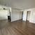 Parc Mountain View 2 Bedroom 1 Bath Apartments Available!! 7 thumbnail