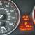 2008 bmw 328i 4dr 129k original mile clean title runs wonderful pink 11 thumbnail