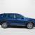 2024 Honda CR-V AWD All Wheel Drive Certified CRV LX SUV 4 thumbnail
