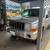 2007 JEEP COMMANDER 4x4 1 thumbnail