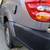 Dent Guy PDR Mobile Service 19 thumbnail