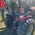 2024 sa425 yanmar tractor/trade for vehicle 5 thumbnail