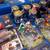 GARAGE SALE! 11 thumbnail