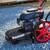 Push String trimmer 1 thumbnail
