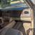2010 Chevrolet Silverado 1500 LTZ 6.2L Crew Cab 4x4 16 thumbnail