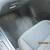 2021 FORD RANGER CREW CAB 4WD, 53106 MILES 23 thumbnail