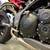 2016 Triumph Speed Triple R ABS 7 thumbnail