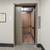 Beautiful 1 Bed/1Bath Available Now!!! 18 thumbnail