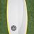 3 paddle boards 4 thumbnail