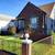 Detached Home with Private Driveway & HUGE Backyard 10 thumbnail