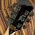 Wylde Audio Zakk Wylde - Heathen Grail Buzzaaw Raw Top 7 thumbnail