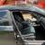 2015 Nissan Altima SL 11 thumbnail