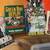 Green Bay Packers Memorabilia & UNOPENED Farve Wheaties Box 14 thumbnail