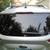 2013 FORD ESCAPE TITANIUM EDITION. New brakes/rotors all around! 6 thumbnail