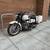 1972 Moto Guzzi Eldo 10 thumbnail