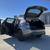 2024 Mazda CX-5 2.5 S Carbon Edition AWD w/30K Miles 12 thumbnail