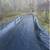 Driveways, roads, foundations 10 thumbnail