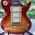 1981 Greco eg600 guitar 3 thumbnail