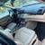 ►◄▓ 2005 BMW  low Miles 131k ►◄  No issues Runs grt. CLEAN 5 thumbnail