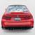 2023 BMW M3 AWD All Wheel Drive Competition xDrive Sedan 7 thumbnail