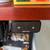 Standing Desk! 5 thumbnail